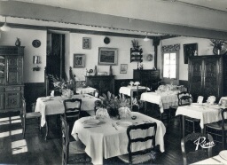 /medias/customer_2/NUMERISATION_2025/complément 4 Fi portail 2025/4_Fi_1650_jpg_/0_0.jpg